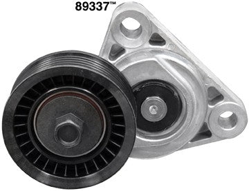 Dayco Accessory Drive Belt Tensioner Assembly 89337