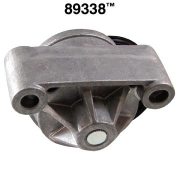 Dayco Accessory Drive Belt Tensioner Assembly 89338