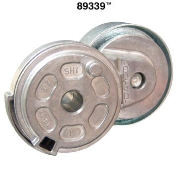 Dayco Accessory Drive Belt Tensioner Assembly 89339