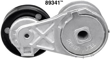 Dayco Accessory Drive Belt Tensioner Assembly 89341