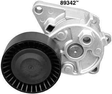 Dayco Accessory Drive Belt Tensioner Assembly 89342