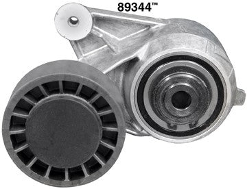 Dayco Accessory Drive Belt Tensioner Assembly 89344