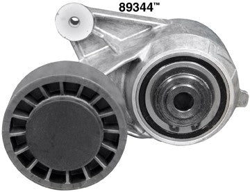 Dayco Accessory Drive Belt Tensioner Assembly 89344