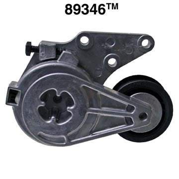 Dayco Accessory Drive Belt Tensioner Assembly 89346