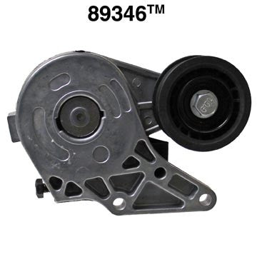 Dayco Accessory Drive Belt Tensioner Assembly 89346