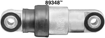 Dayco Accessory Drive Belt Tensioner Assembly 89348