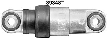 Dayco Accessory Drive Belt Tensioner Assembly 89348