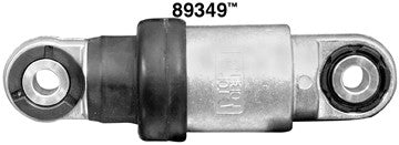 Dayco Accessory Drive Belt Tensioner Assembly 89349