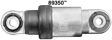 Dayco Accessory Drive Belt Tensioner Assembly 89350