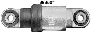 Dayco Accessory Drive Belt Tensioner Assembly 89350