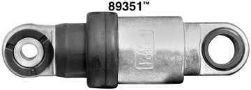 Dayco Accessory Drive Belt Tensioner Assembly 89351
