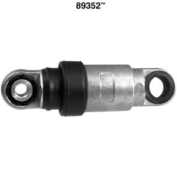 Dayco Accessory Drive Belt Tensioner Assembly 89352