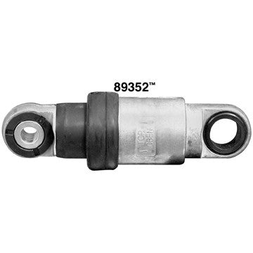 Dayco Accessory Drive Belt Tensioner Assembly 89352