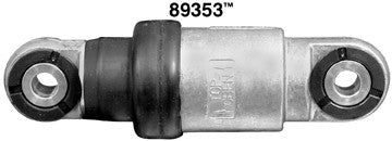 Dayco Accessory Drive Belt Tensioner Assembly 89353