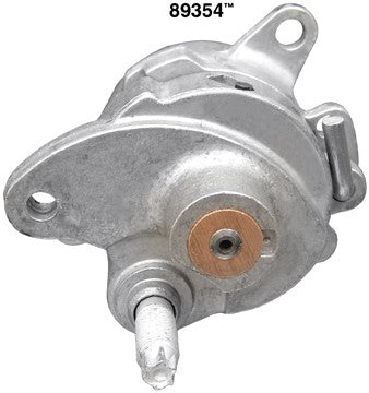 Dayco Accessory Drive Belt Tensioner Assembly 89354