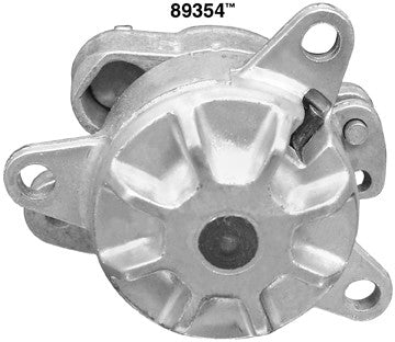 Dayco Accessory Drive Belt Tensioner Assembly 89354