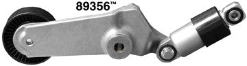 Dayco Accessory Drive Belt Tensioner Assembly 89356