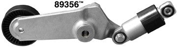 Dayco Accessory Drive Belt Tensioner Assembly 89356