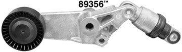 Dayco Accessory Drive Belt Tensioner Assembly 89356