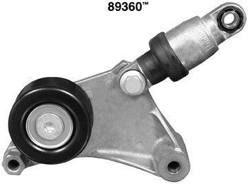 Dayco Accessory Drive Belt Tensioner Assembly 89360