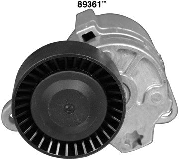 Dayco Accessory Drive Belt Tensioner Assembly 89361