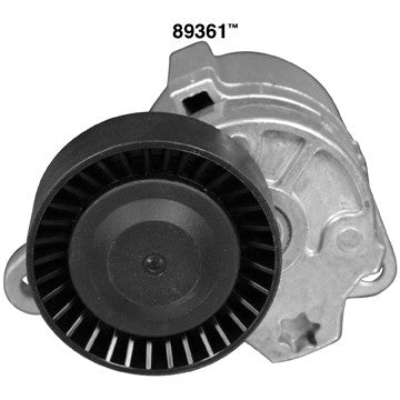 Dayco Accessory Drive Belt Tensioner Assembly 89361