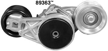 Dayco Accessory Drive Belt Tensioner Assembly 89363