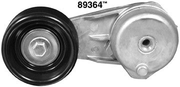 Dayco Accessory Drive Belt Tensioner Assembly 89364