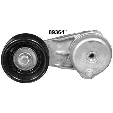 Dayco Accessory Drive Belt Tensioner Assembly 89364