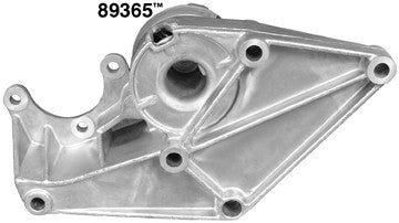 Dayco Accessory Drive Belt Tensioner Assembly 89365