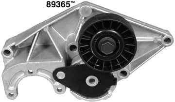 Dayco Accessory Drive Belt Tensioner Assembly 89365