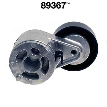 Dayco Accessory Drive Belt Tensioner Assembly 89367