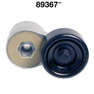 Dayco Accessory Drive Belt Tensioner Assembly 89367