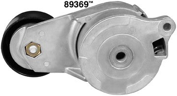 Dayco Accessory Drive Belt Tensioner Assembly 89369