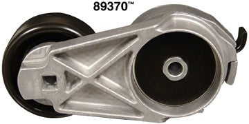 Dayco Accessory Drive Belt Tensioner Assembly 89370