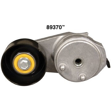Dayco Accessory Drive Belt Tensioner Assembly 89370