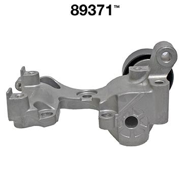 Dayco Accessory Drive Belt Tensioner Assembly 89371