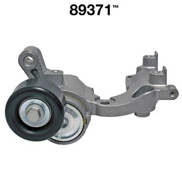 Dayco Accessory Drive Belt Tensioner Assembly 89371
