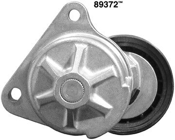 Dayco Accessory Drive Belt Tensioner Assembly 89372