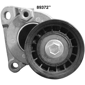 Dayco Accessory Drive Belt Tensioner Assembly 89372