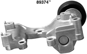 Dayco Accessory Drive Belt Tensioner Assembly 89374