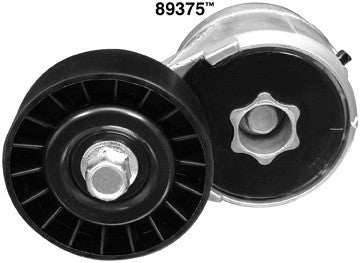 Dayco Accessory Drive Belt Tensioner Assembly 89375