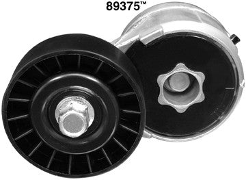 Dayco Accessory Drive Belt Tensioner Assembly 89375
