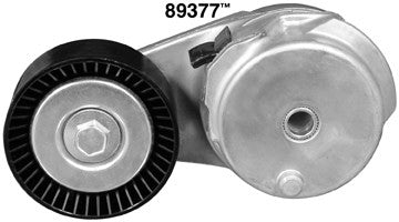 Dayco Accessory Drive Belt Tensioner Assembly 89377