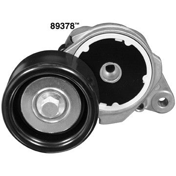 Dayco Accessory Drive Belt Tensioner Assembly 89378