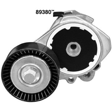 Dayco Accessory Drive Belt Tensioner Assembly 89380