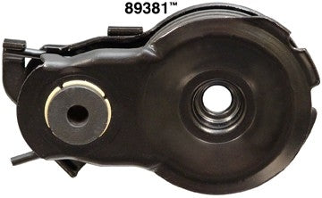 Dayco Accessory Drive Belt Tensioner Assembly 89381
