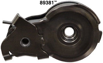 Dayco Accessory Drive Belt Tensioner Assembly 89381