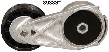 Dayco Accessory Drive Belt Tensioner Assembly 89383