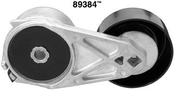 Dayco Accessory Drive Belt Tensioner Assembly 89384